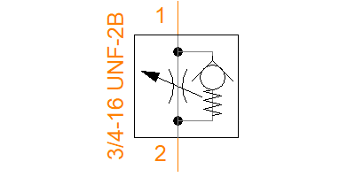 ST2C1-A2_RS-_-A